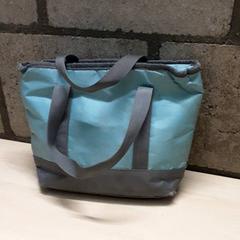 Bag, som rapportert av Arriva Oost-Brabant ved bruk av iLost