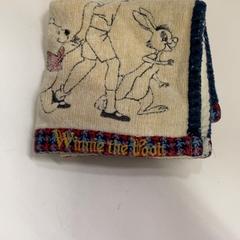 Chusteczka, zgłoszono przez IKEA鶴浜 przy użyciu iLost