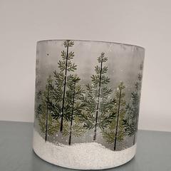 Kruka, som rapportert av Keolis Lund ved bruk av iLost