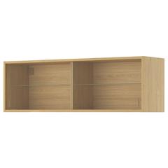 Produkt IKEA, zgłoszono przez IKEA Mons przy użyciu iLost