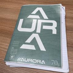 Notebooku, jak nahlášeno Vrije Universiteit Brussel (VUB) pomocí iLost