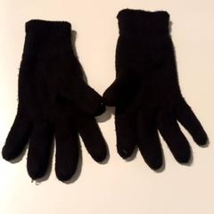 Luvas, segundo informou Arriva Limburg Noord usando iLost