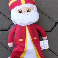 Xoguete, segundo informou Arriva West-Brabant usando iLost