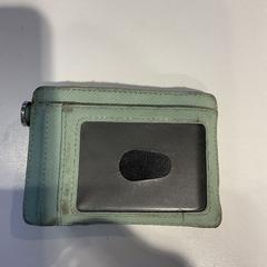 Microfone, como reportado por Gemeente Amsterdam utilizando o iLost