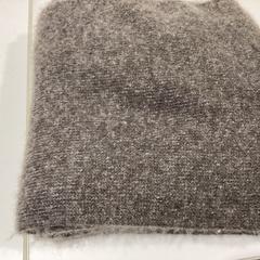 Scialle bruin/grijs - 310126 BANK4, come riportato da Ziggo Dome utilizzando iLost