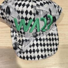 캡, iLost를 사용하여 IKEA Kållered에 보고됨