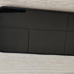 Telefony, zgłoszono przez Keolis Seine Maritime przy użyciu iLost