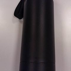 Ur botila, gisa salatu by Vrije Universiteit Amsterdam iLost erabiliz