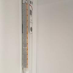 Záves, ako bolo nahlásené IKEA Saint-Etienne pomocou iLost