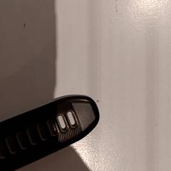 Smartwatch, as reported by De Efteling using iLost