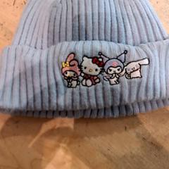 Beanie Blauw, ako bolo nahlásené IKEA Wilrijk pomocou iLost