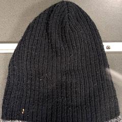 Cap Zwart, come riportato da Breng Nijmegen utilizzando iLost