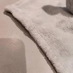 Bofetada de felpa, ha sido reportado por De Efteling con iLost