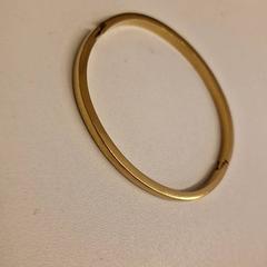 Jewelry & Bracelet, as reported by HvA Amstelcampus using iLost