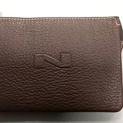 Wallet - Tabiche, as reported by Centraal magazijn using iLost