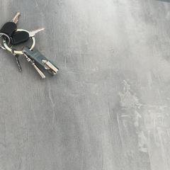 Chiavi, come riportato da Arriva Achterhoek-Rivierenland utilizzando iLost