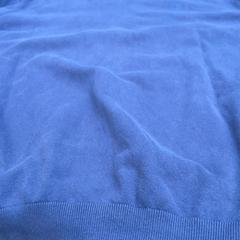 Pullover, gemeldet von Rotterdam The Hague Airport über iLost