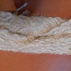 Écharpe blanche Echar, ako bolo nahlásené TCL pomocou iLost