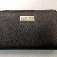 Plånbok - Franco, rapporterat av Regio Limburg - Leuven med iLost