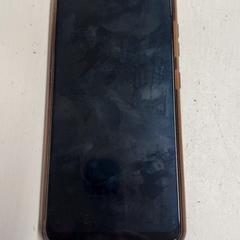 Telefon Samsung, som rapportert av Defqon.1 2025 ved bruk av iLost