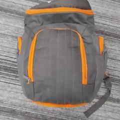 Ryggsekk, som rapportert av Arriva Limburg Zuid ved bruk av iLost