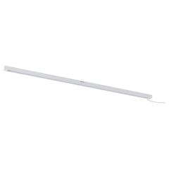Výrobek IKEA, jak nahlášeno IKEA 동부산점 pomocí iLost