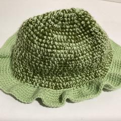 帽子 - 240525 SUZAN2 がiLostで Ziggo Dome によって報告されました