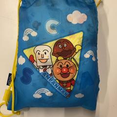ポーチ ベビー用品, ha sido reportado por IKEA長久手 con iLost