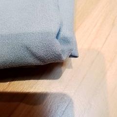 İLost kullanarak Beekse Bergen Resorts en Hotel tarafından bildirildiği gibi Handdoek