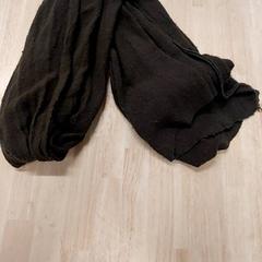 Echarpe Kaki, a été signalé par IKEA Marseille - Vitrolles utilisant iLost