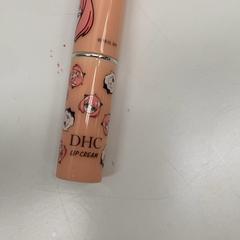 リップ, come riportato da IKEA新三郷 utilizzando iLost