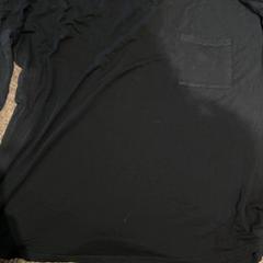 T shirt Zwart, gemeldet von Van der Valk Hotel Apeldoorn - De Cantharel über iLost