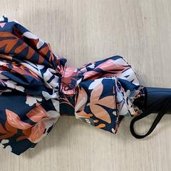 Aterkia, gisa salatu by Regio Limburg - Leuven iLost erabiliz