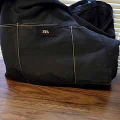 Borsa, come riportato da Connexxion Haarlem IJmond utilizzando iLost