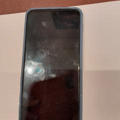 Cellulare noir Samsung, come riportato da TCL utilizzando iLost