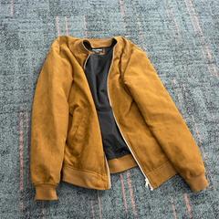 블레이저, iLost를 사용하여 Connexxion Amstelland-Meerlanden Schiphol Noord에 보고됨