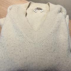 Sweater, as reported by Van der Valk Hotel Eindhoven - Best using iLost