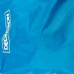 Sac - Herbruikbare tas, a été signalé par Centraal magazijn utilisant iLost