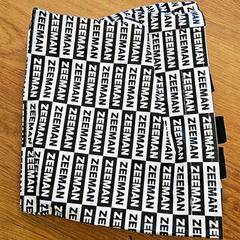 Táska, amint azt HTM az iLost segítségével jelentette.