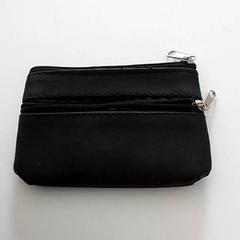 Wallet Delvingt, as reported by ilévia using iLost