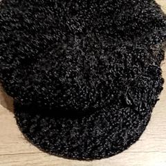 Arropa Pet, gisa salatu by Regio Antwerpen - Brussel iLost erabiliz