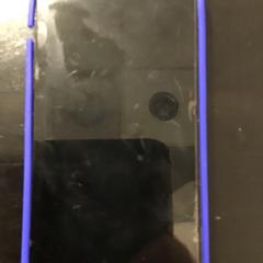 Iphone, ako bolo nahlásené U-OV Utrecht pomocou iLost