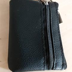 バッグ - sleutelzakje がiLostで Centraal magazijn によって報告されました