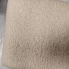 Sjal Crème, som rapportert av Arriva Friesland / Groningen ved bruk av iLost