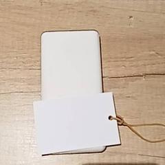 Elektronik Powerbank, rapporterat av Regio Antwerpen - Brussel med iLost