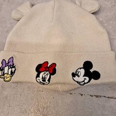 Kappe, gemeldet von IKEA Malmö über iLost