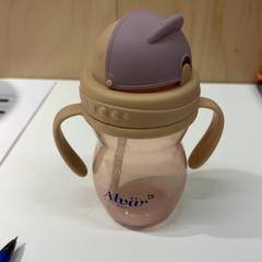 Beker, iLost를 사용하여 IKEA Groningen에 보고됨