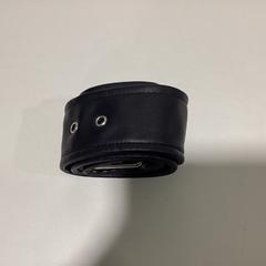 Öv Jacket - 070426 ALEX2, amint azt Ziggo Dome az iLost segítségével jelentette.