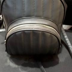 Bossa, segons ha informat allGo Almere mitjançant iLost