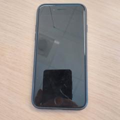 Telefon, som rapportert av EBS OV Poeldijk ved bruk av iLost